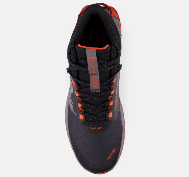 ZAPATILLA NEW BALANCE MTGAMCC8 - Image 2