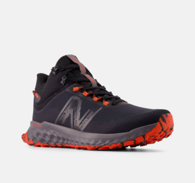ZAPATILLA NEW BALANCE MTGAMCC8 - Image 3