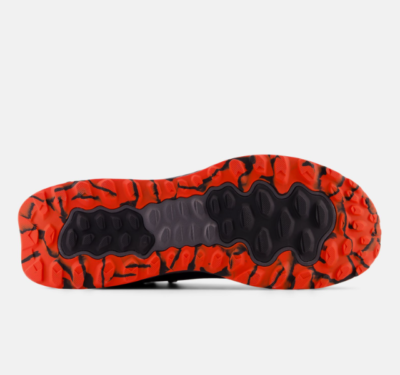 ZAPATILLA NEW BALANCE MTGAMCC8 - Image 4