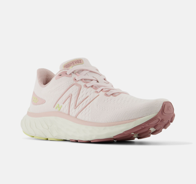 ZAPATILLAS NEW BALANCE RUNNING COURSE W EVOZ RP3 - Image 3