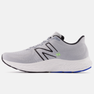 ZAPATILLAS NEW BALANCE RUNNING COURSE MEVOZ RG3