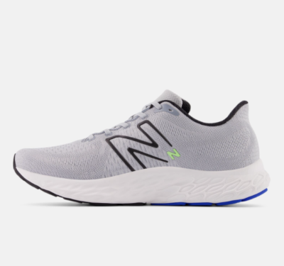 ZAPATILLAS NEW BALANCE RUNNING COURSE MEVOZ RG3 - Image 2