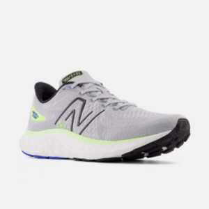 ZAPATILLAS NEW BALANCE RUNNING COURSE MEVOZ RG3