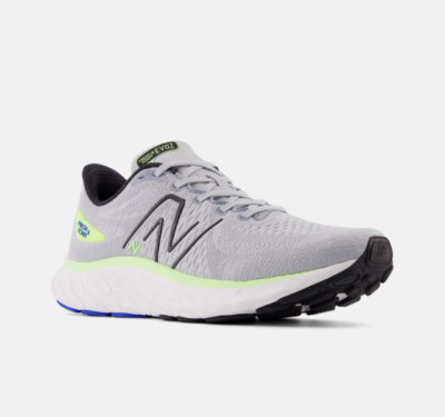 ZAPATILLAS NEW BALANCE RUNNING COURSE MEVOZ RG3 - Image 3