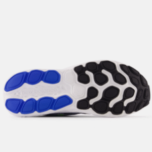 ZAPATILLAS NEW BALANCE RUNNING COURSE MEVOZ RG3