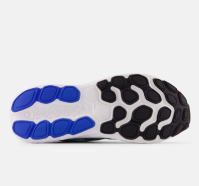 ZAPATILLAS NEW BALANCE RUNNING COURSE MEVOZ RG3 - Image 4