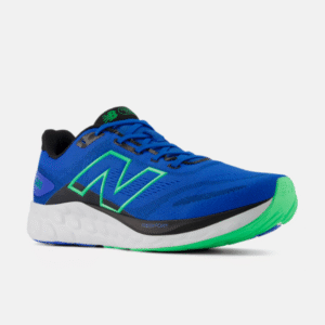 ZAPATILLAS NEW BALANCE M680 LB8