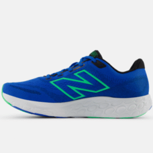 ZAPATILLAS NEW BALANCE M680 LB8