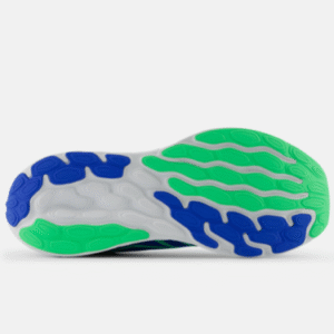 ZAPATILLAS NEW BALANCE M680 LB8