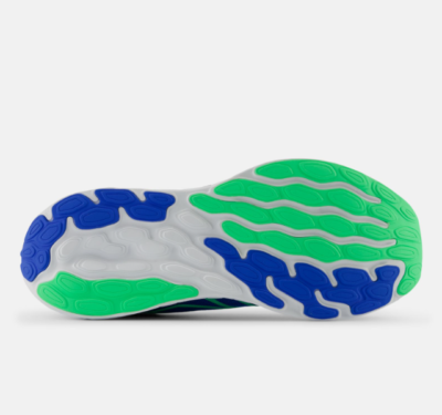 ZAPATILLAS NEW BALANCE M680 LB8 - Image 4