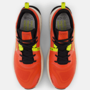 ZAPATILLA NEW BALANCE MTHIERR8