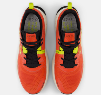 ZAPATILLA NEW BALANCE MTHIERR8 - Image 3