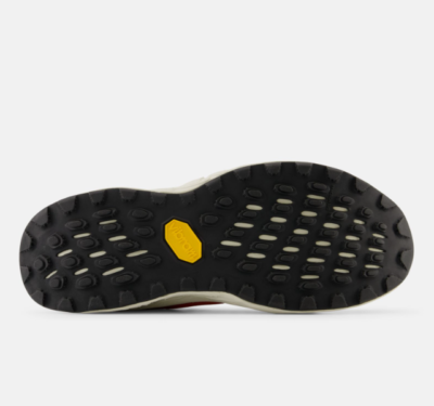 ZAPATILLA NEW BALANCE MTHIERR8 - Image 4