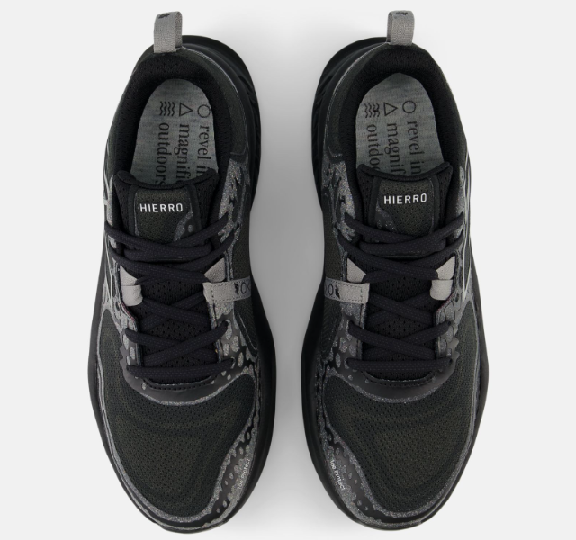 ZAPATILLA NEW BALANCE MTHIERK8 - Image 3