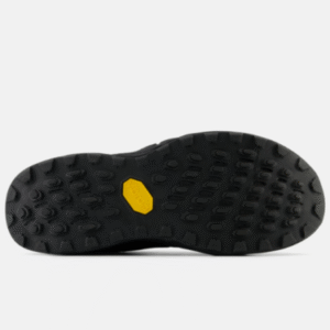 ZAPATILLA NEW BALANCE MTHIERK8