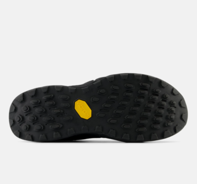 ZAPATILLA NEW BALANCE MTHIERK8 - Image 4