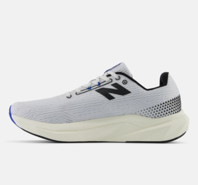 ZAPATILLAS NEW BALANCE MFCPR LS5 - Image 2