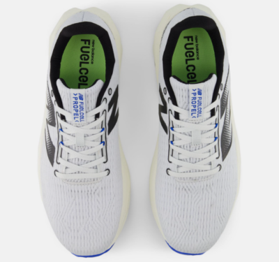 ZAPATILLAS NEW BALANCE MFCPR LS5 - Image 3