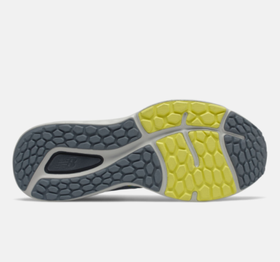 ZAPATILLA NEW BALANCE M680LL7 4E RUNNING COURSE - Image 4