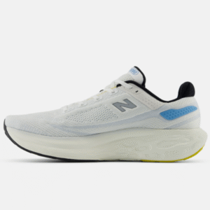 ZAPATILLAS NEW BALANCE RUNNING COURSE M108013A