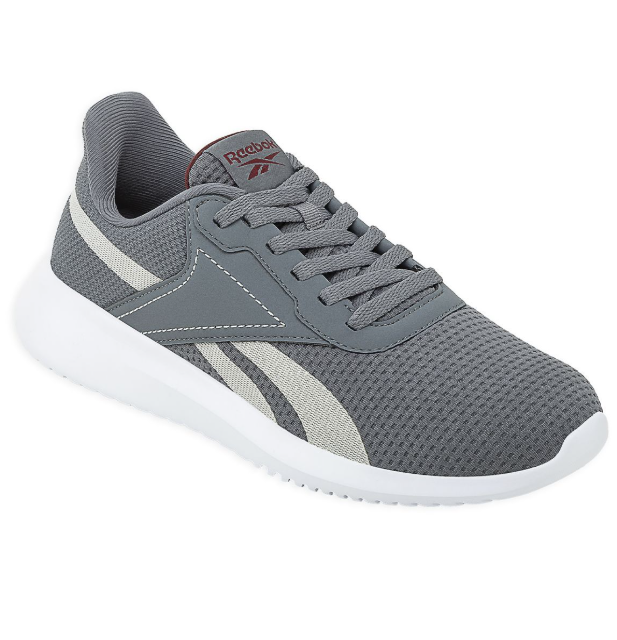 ZAPATILLAS REEBOK FLUXLITE