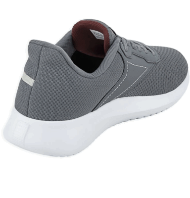 ZAPATILLAS REEBOK FLUXLITE - Image 3