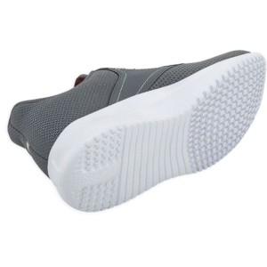 ZAPATILLAS REEBOK FLUXLITE