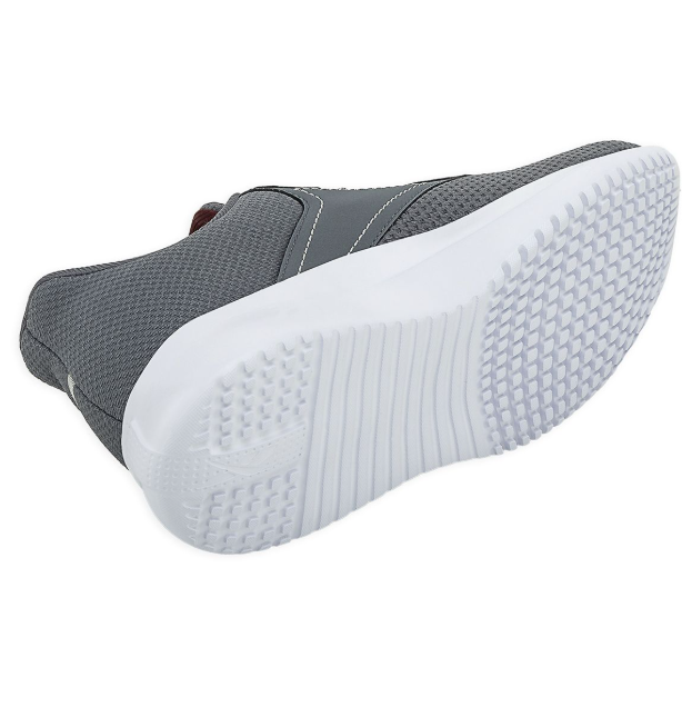 ZAPATILLAS REEBOK FLUXLITE - Image 4