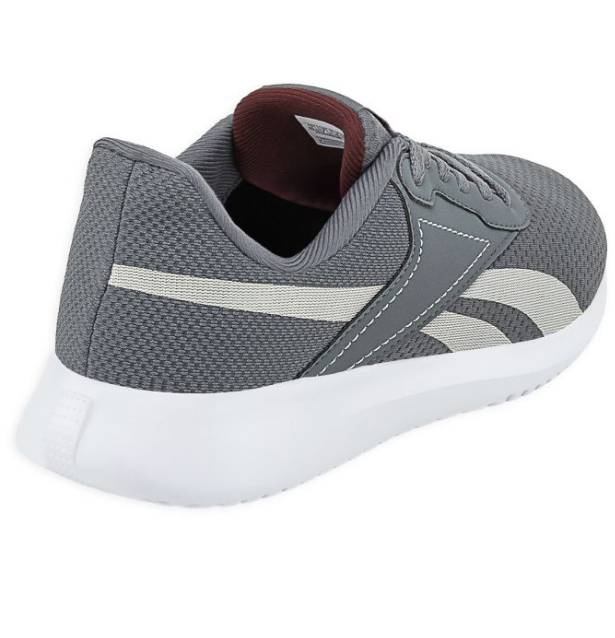 ZAPATILLAS REEBOK FLUXLITE - Image 2