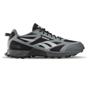 ZAPATILLA REEBOK AT GRAZE 3