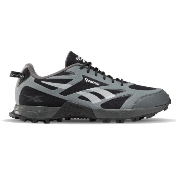 ZAPATILLA REEBOK AT GRAZE 3