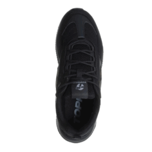 ZAPATILLA TOPPER VALLEY MONOCHROME