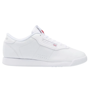 ZAPATILLAS REEBOK PRINCESS