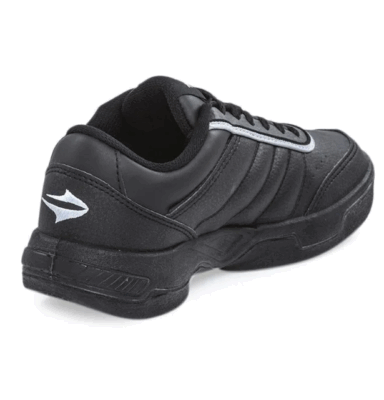 ZAPATILLA TOPPER TIE BREAK III - Image 3