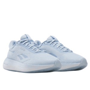 ZAPATILLA REEBOK DMX COMFORT 2.0