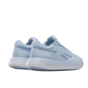 ZAPATILLA REEBOK DMX COMFORT 2.0