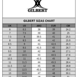 BOTIN GILBERT BOOST SIDE STEP X20 POWER 6 S