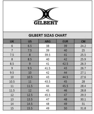 BOTIN GILBERT BOOT CAGE PRO PACE 6 S - Image 5