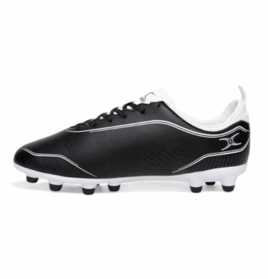 BOTIN GILBERT BOOST CAGE TORQ MSX - Image 3