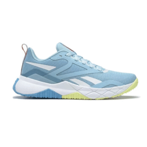 ZAPATILLA REEBOK NFX TRAINER FTWR