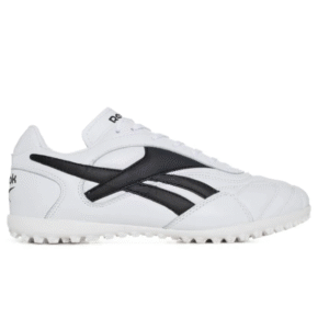 BOTIN REEBOK RBK ESSENCE TG F5