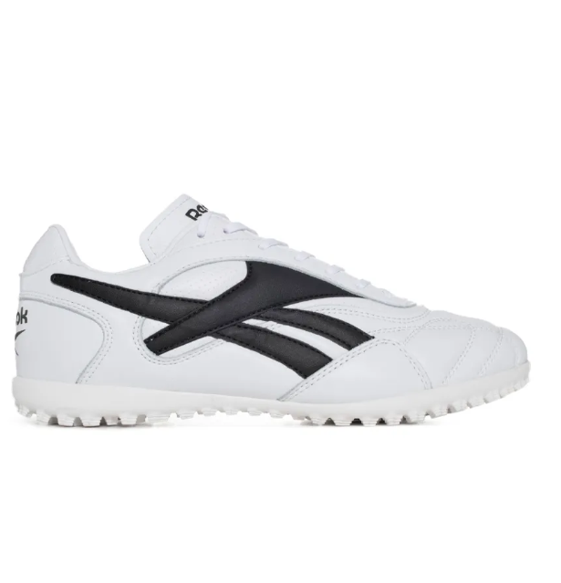 BOTIN REEBOK RBK ESSENCE TG F5