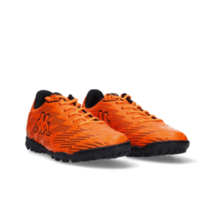 BOTINES KAPPA PESCARA TG