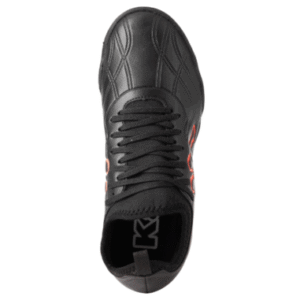 BOTIN KAPPA VELOCE TG F5