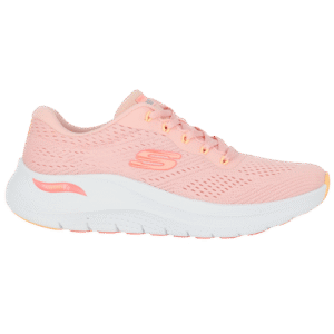 ZAPATILLA SKECHERS ARCH FIT 2.0 BIG LEAGUE