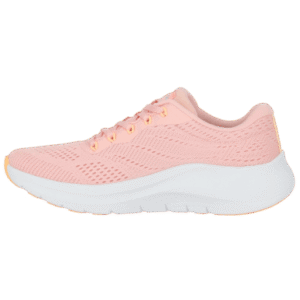 ZAPATILLA SKECHERS ARCH FIT 2.0 BIG LEAGUE