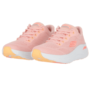 ZAPATILLA SKECHERS ARCH FIT 2.0 BIG LEAGUE