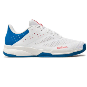 ZAPATILLA KAOS STROKE 2.0 WILSON
