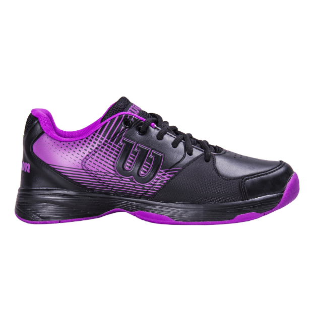 ZAPATILLA WILSON ACE PLUS