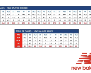 ZAPATILLA NEW BALANCE MTHIERK8